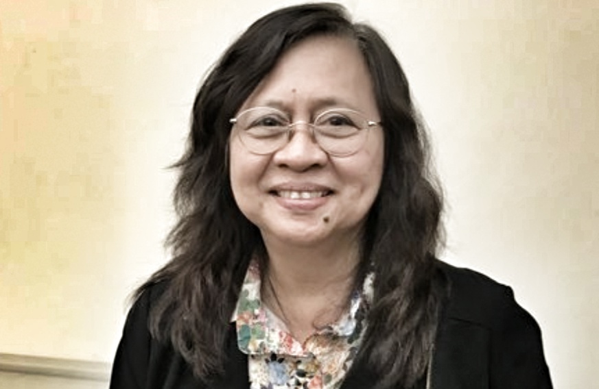 Why Raissa Robles’s “apology” for mocking the Visayan accent is insincere and self-serving
