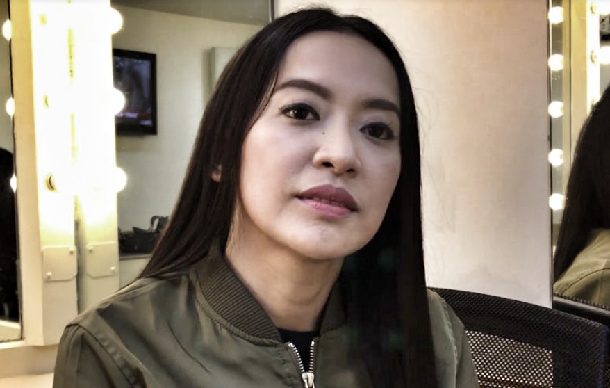The Yellowtards have taken down Mocha Uson, but are they able to set someone up to win?