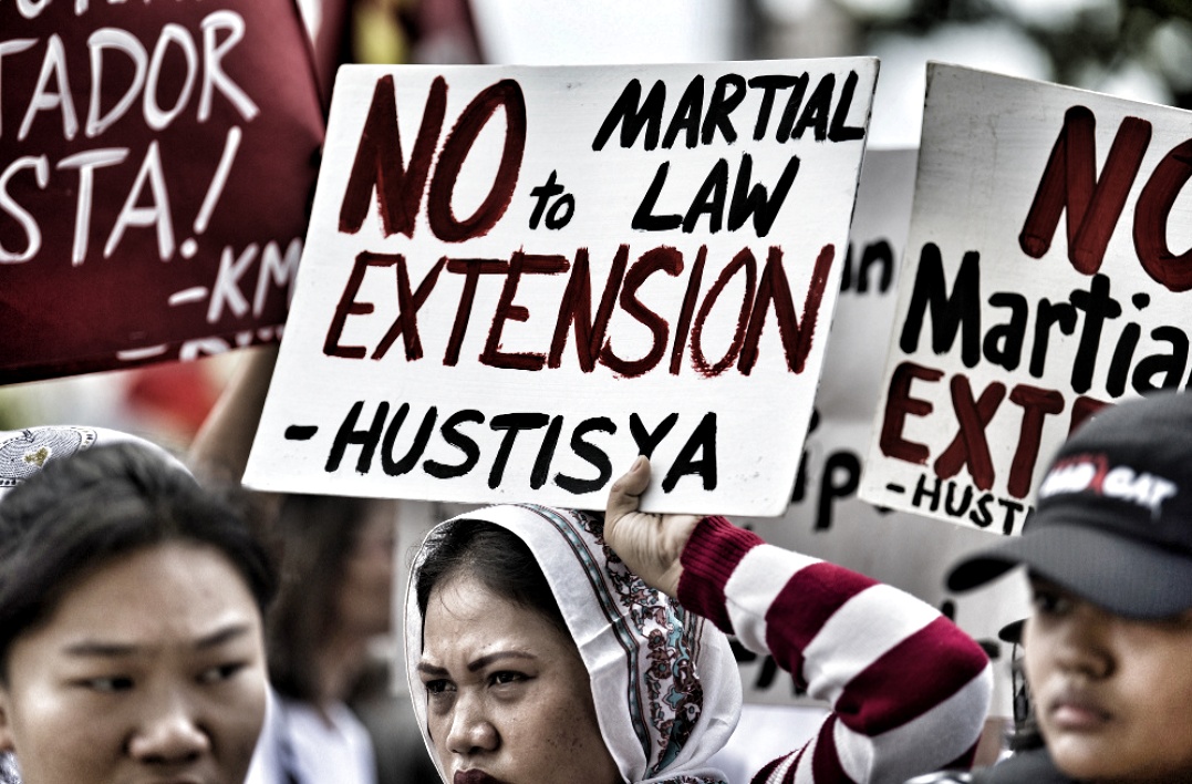 Scientific American article BRILLIANTLY illustrates the Yellowtard and communist mindsets today