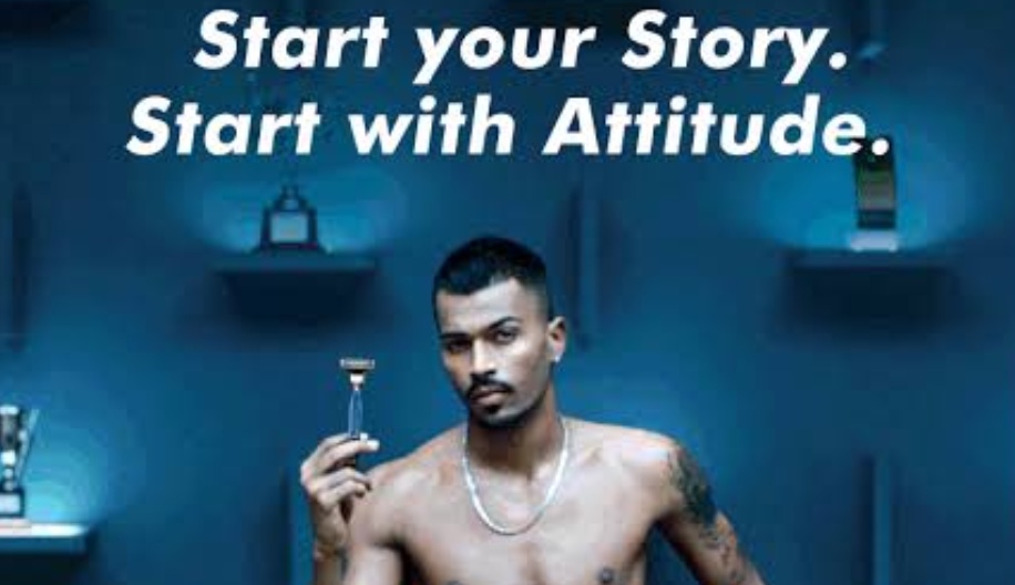 Activists’ ironic fall for Gillette “toxic male” ad spells mega-$$s for Procter and Gamble!