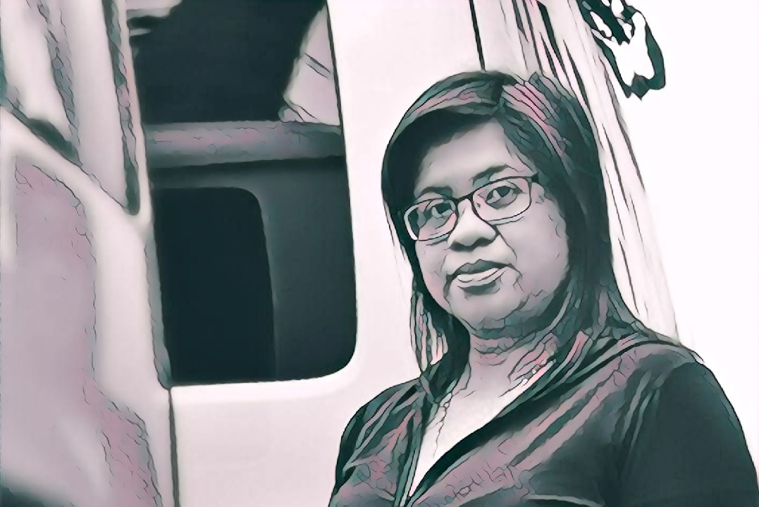Aftermath of #PABoost Scandal: Jover Laurio a.k.a. @PinoyAkoBlog is TOAST!