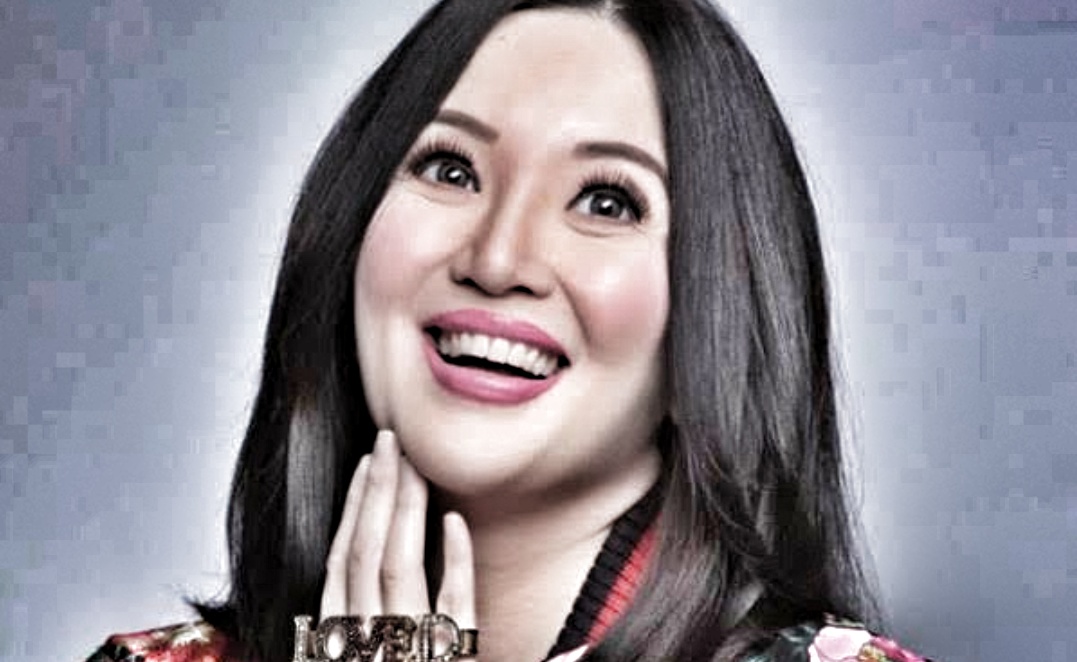 Kris Aquino: a casualty of Ninoy’s and Cory’s misguided poltical ambition