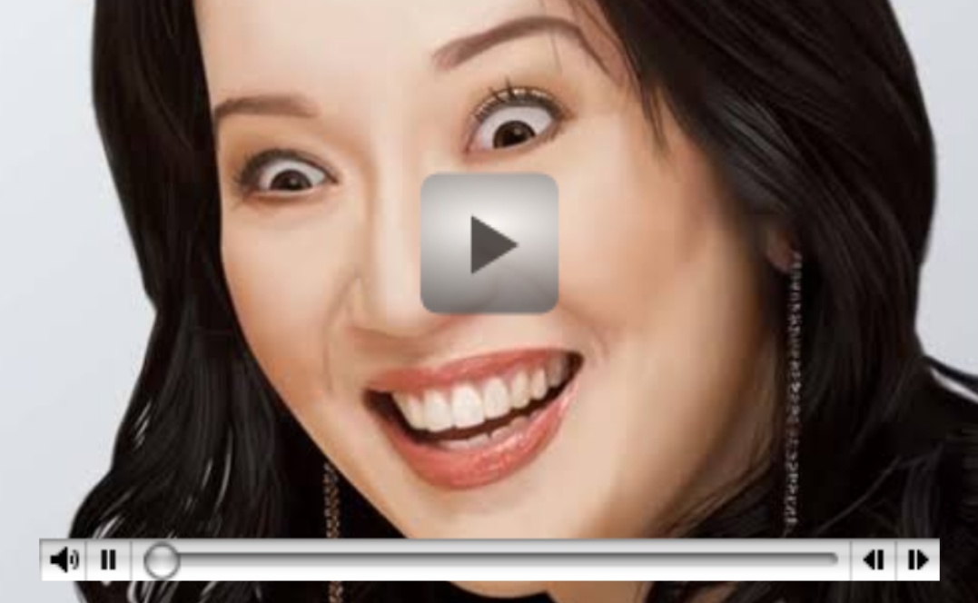 Shocking recording of what sounds like Kris Aquino issuing death threats to Nicko Falcis emerges! #PABoost