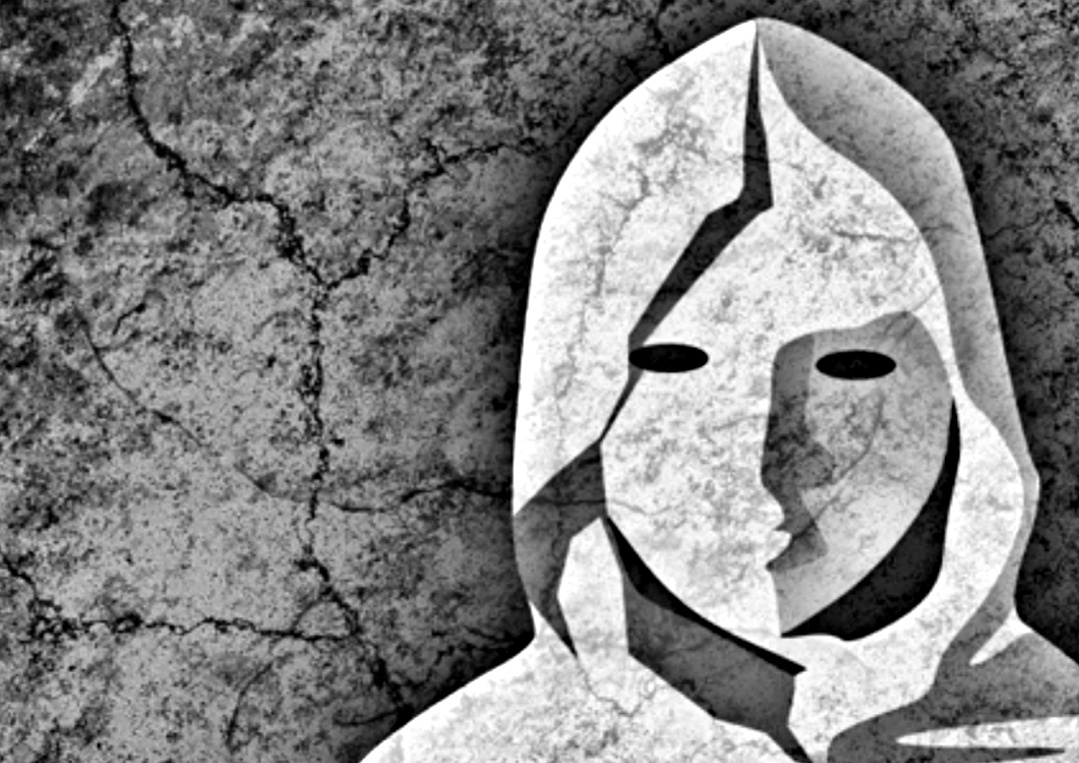 It’s 2019. Time to stop being a HYPOCRITE!