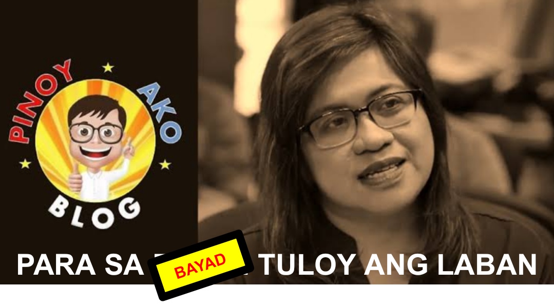 At least 195,000 pesos spent on @PinoyAkoBlog #PABoost Facebook ad campaigns!