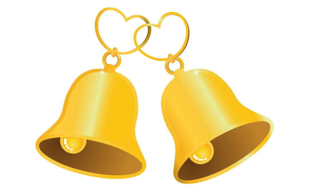 More info emerging on @PinoyAkoBlog writer Jover Laurio’s disturbing familarity with Opposition politicians