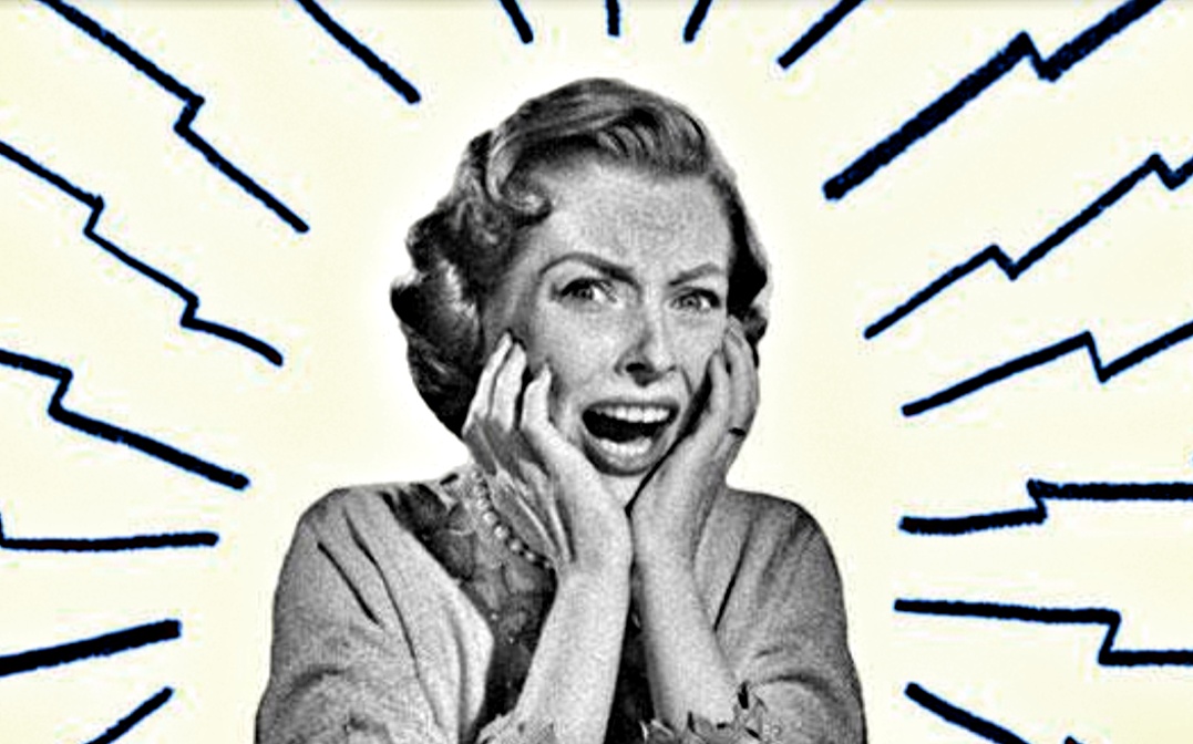 The dumb argument style of Fake News Crybabies like @MrsUnlawyer is the reason why Maria Ressa is obsolete