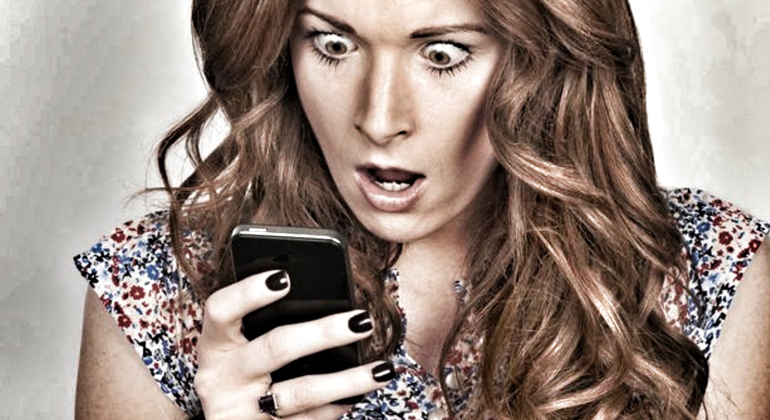 The more Jim Paredes’s apologists react, the more people lose sympathy for him