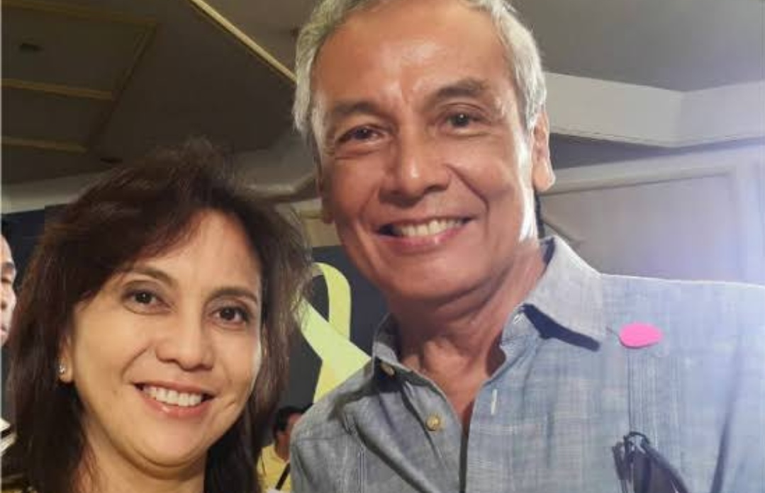 Jim Paredes “sex video”: real or fake??
