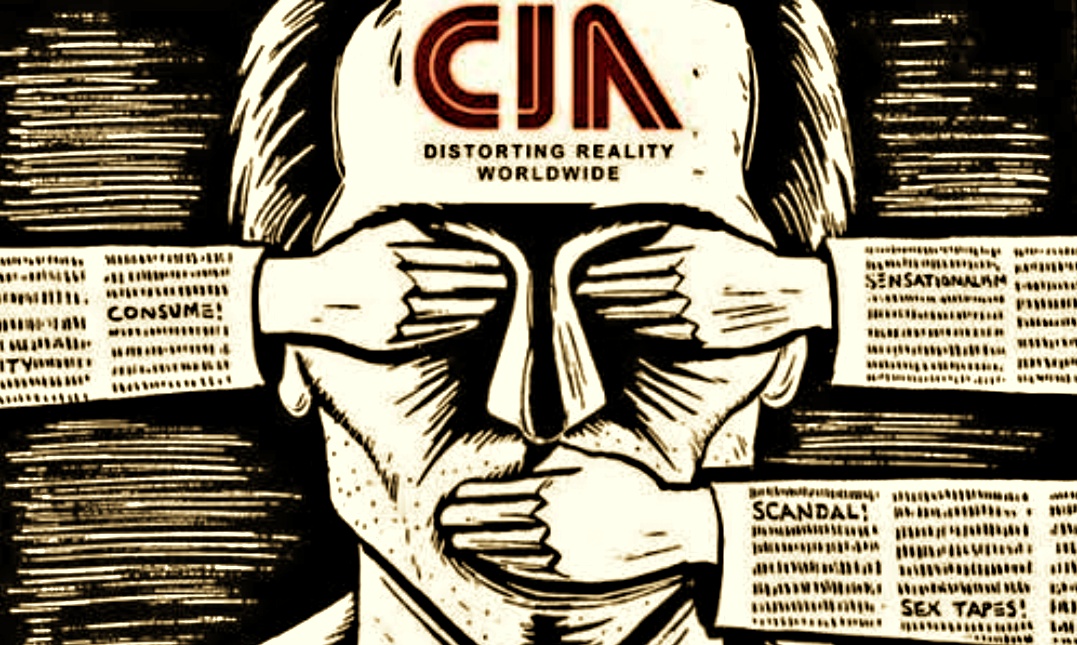 Media firms @PCIJdotOrg, @VERAfiles, @CMFR, and @RapplerDotCom all BAYARAN???