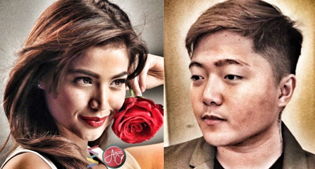 Why Anne Curtis is a BETTER CHOICE for the MMK transgender role than Jake Zyrus