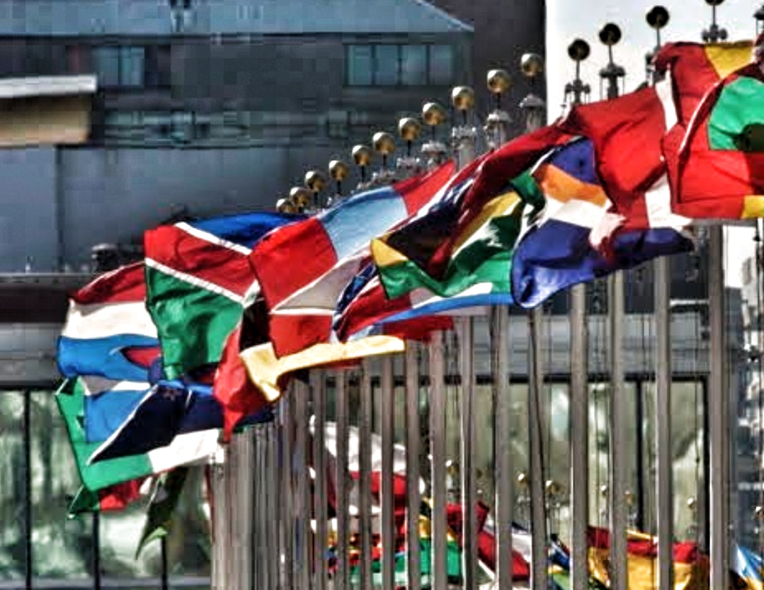 Philippine Opposition focus on foreign policy is not winning over Filipino voters