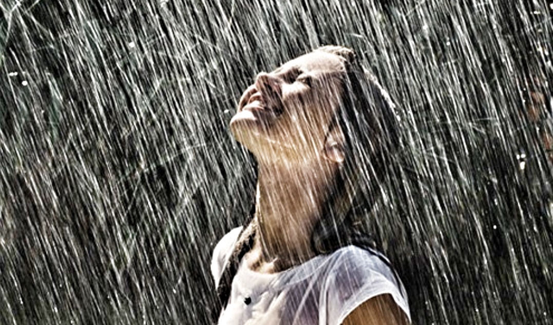 Why #WalangPasok becomes a trending hashtag in the Philippines every now and then