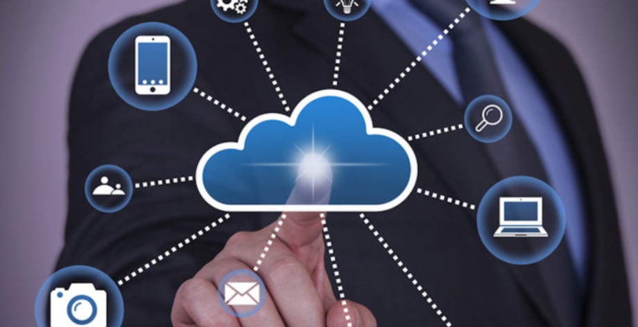 New laptop or get a keyboard for my iPad?