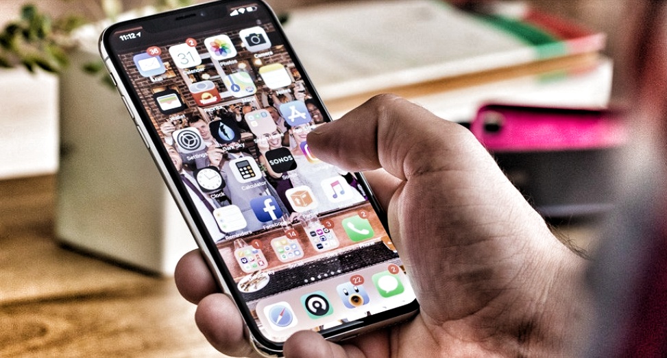 Does it make sense to spend more than $1500 on a smartphone?