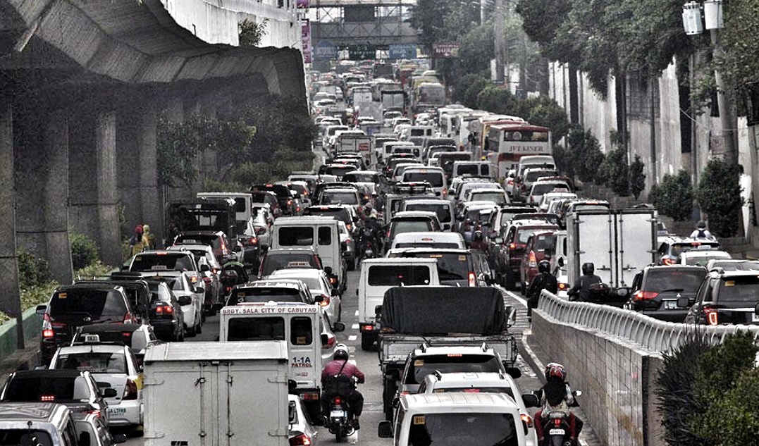 Ordinary Filipinos offer a wealth of ideas on how to solve Manila’s traffic disaster