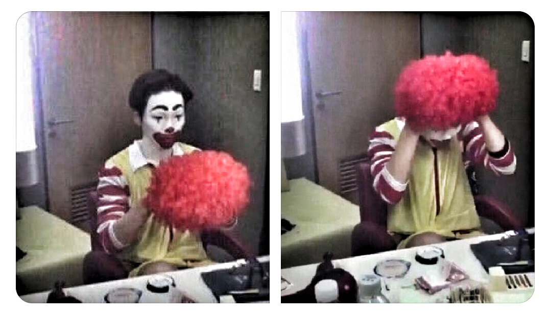 The Philippine Opposition need move up from mere GIF and meme “activism”