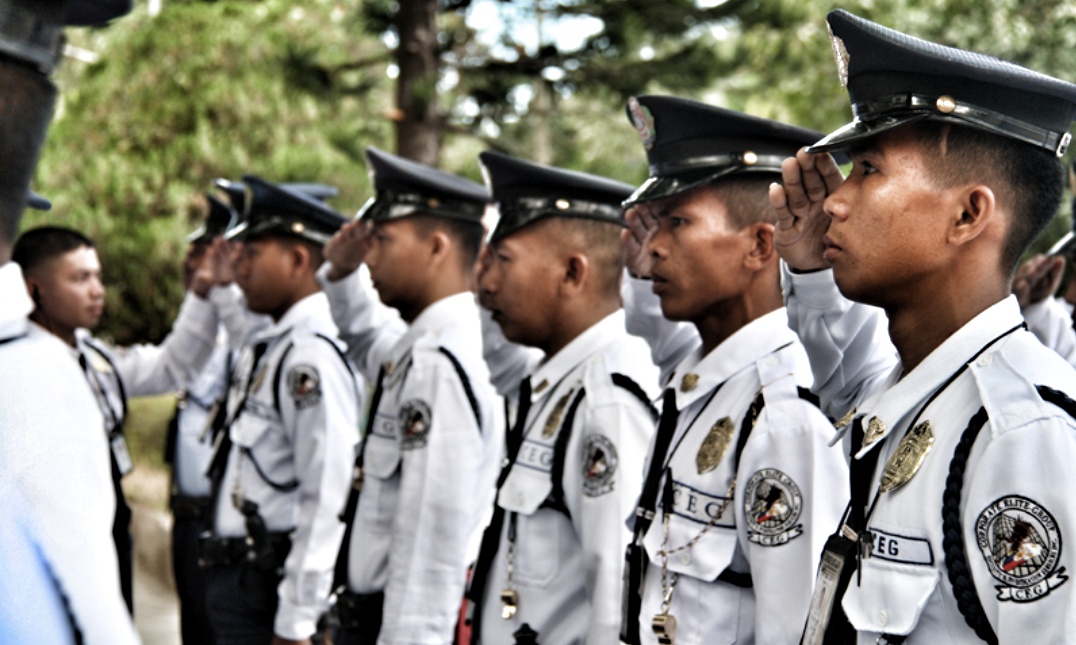 The law is not a good basis to not open private subdivisions to public access