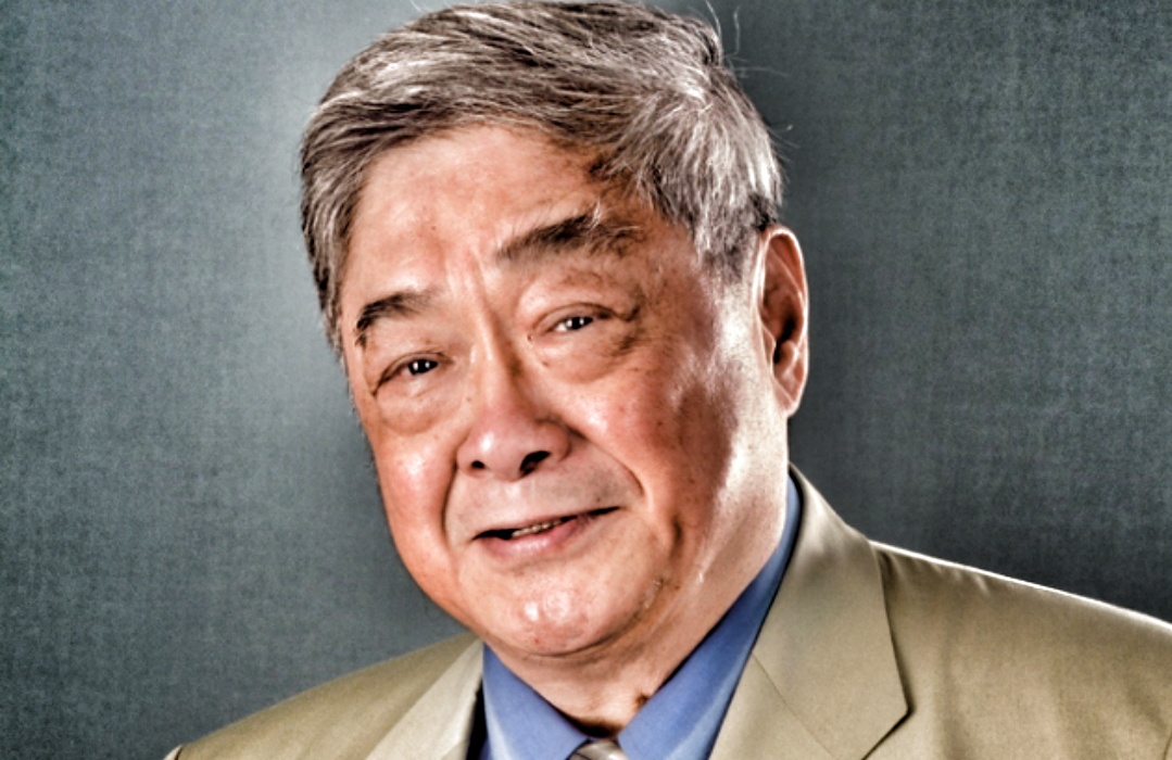 Ateneo community calls for removal of John Gokongwei’s name from its School of Management