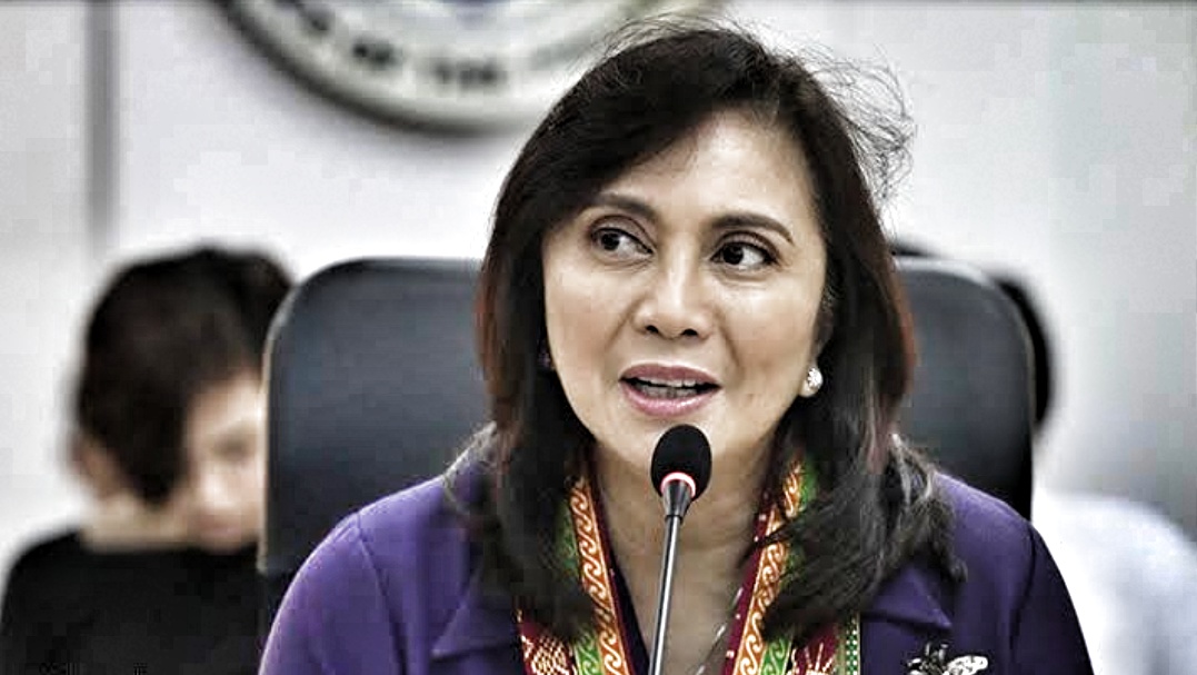 Leaders of the Philippine Opposition miss the power to “control the narrative”