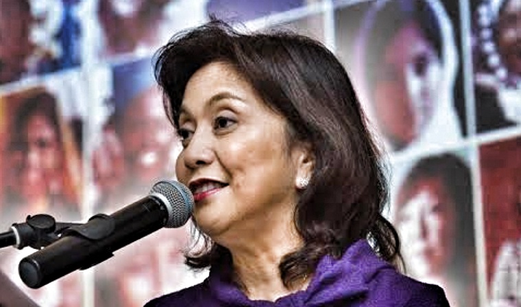 As a leader of the Philippines’ War on Drugs, Leni Robredo needs to listen and be open to ideas