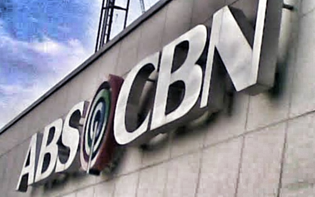 Gagging ABS-CBN is the right thing to do. Here’s why…