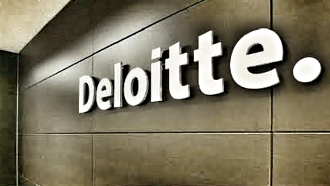 Firms dependent on Philippine-based BPO and call centres on notice as COVID-19 bug hits Deloitte!
