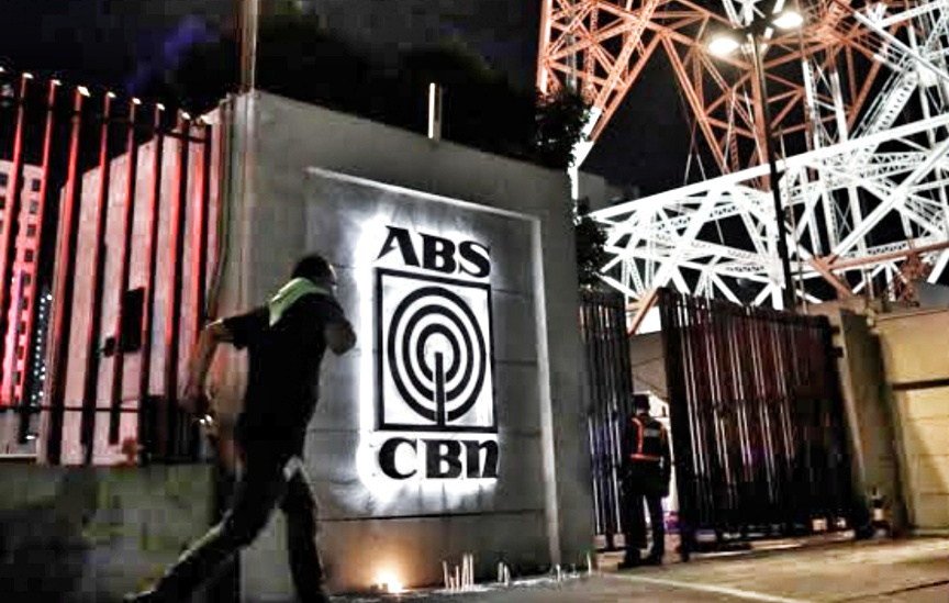 No point celebrating ABS-CBN “death” anniversary because Filipinos have moved on